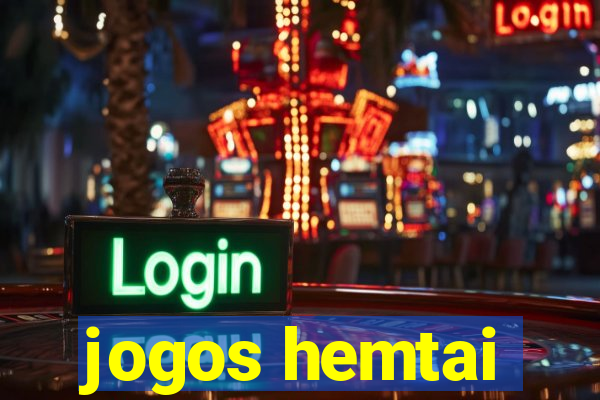 jogos hemtai